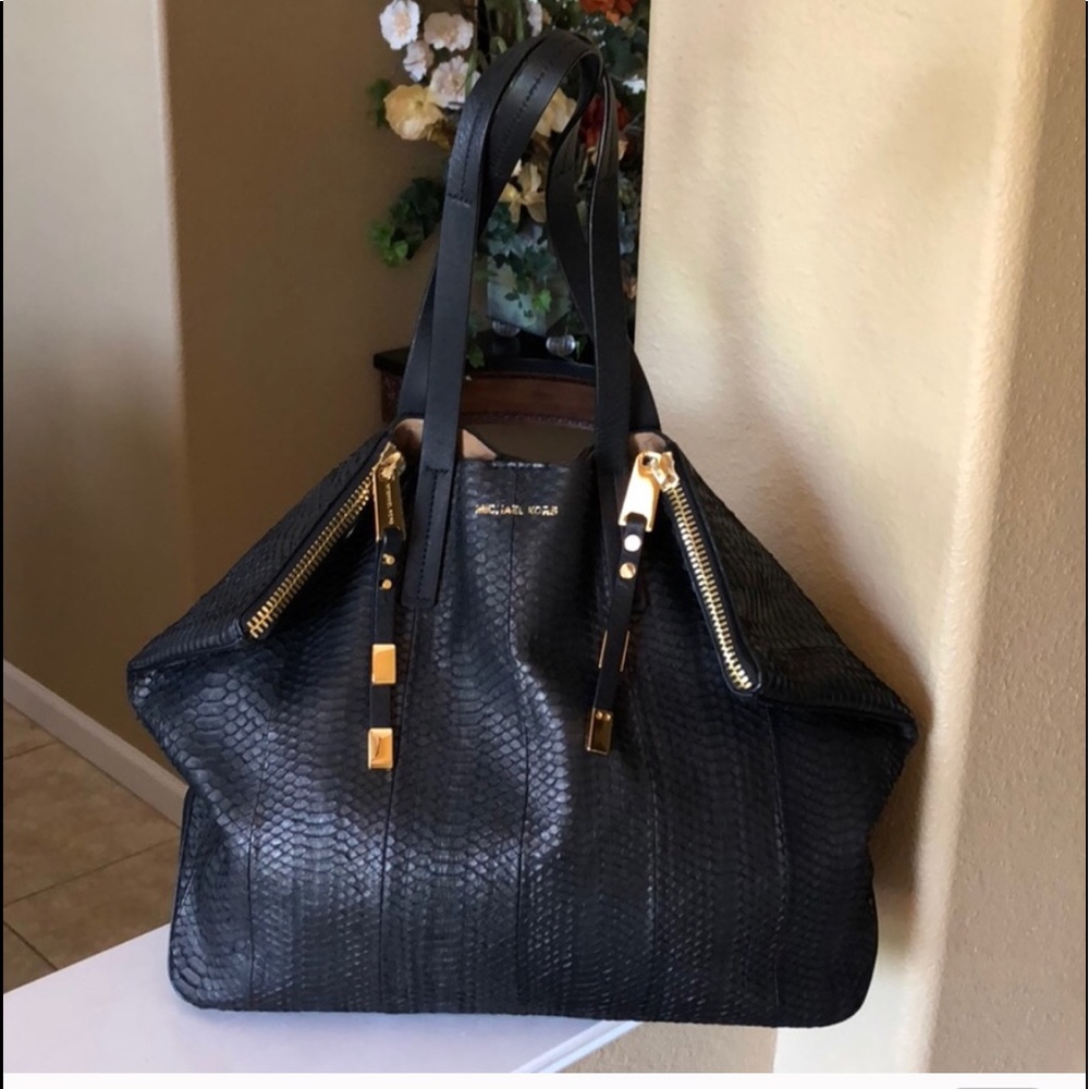 Michael Kors Miranda